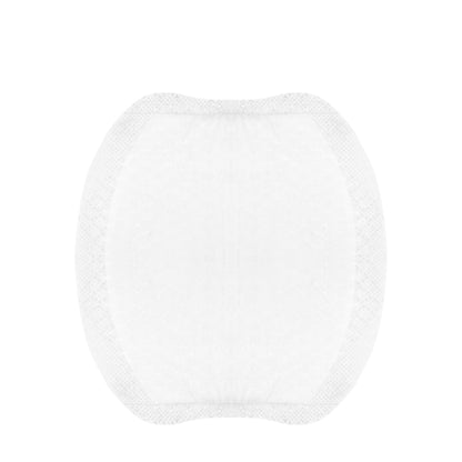 Medela Disposable Nursing Pads 30 Pieces