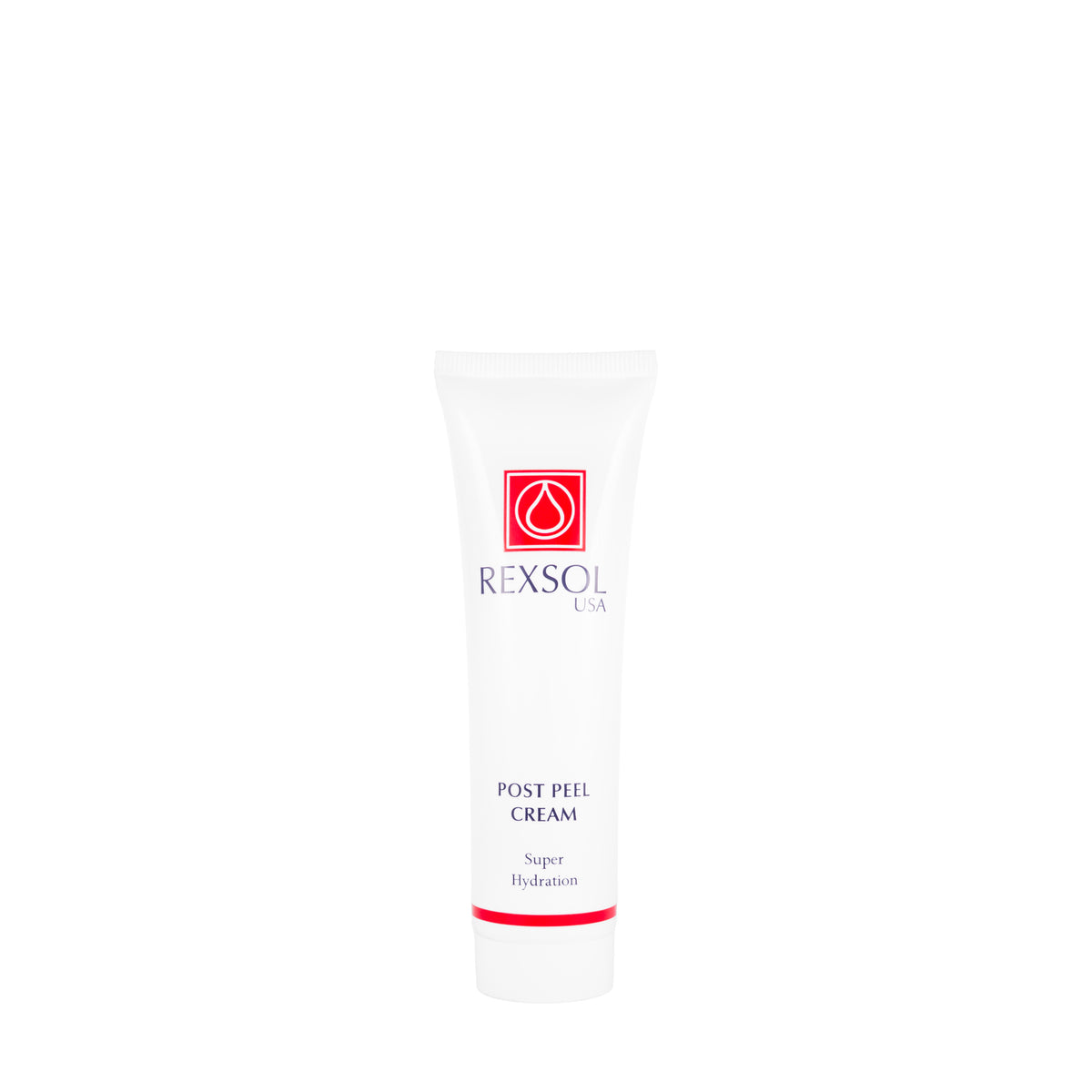 Rexsol Post Peel Cream 60 Ml