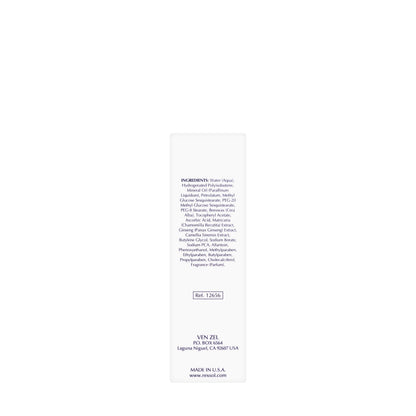 Rexsol Post Peel Cream 60 Ml