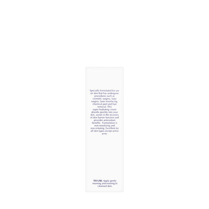 Rexsol Post Peel Cream 60 Ml