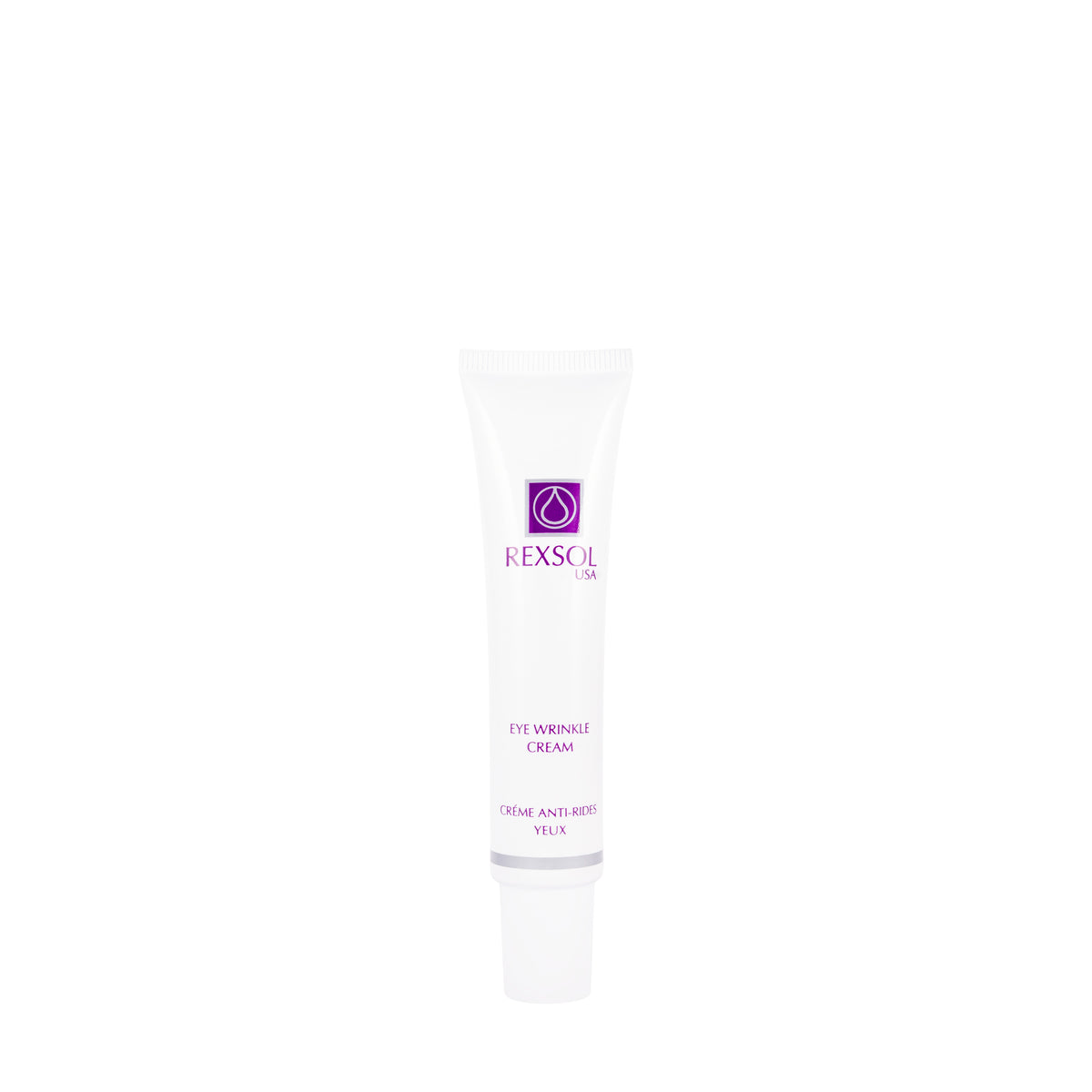 Rexsol Eye Wrinkle Cream 20 Ml