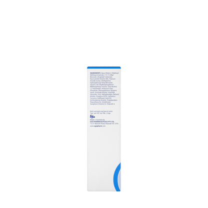QV Face Day Moisturising Spf 30+ Cream 75 gm