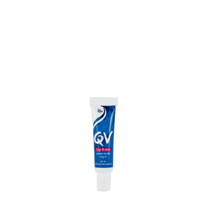 QV Lip Balm SPF 30+ 15 g