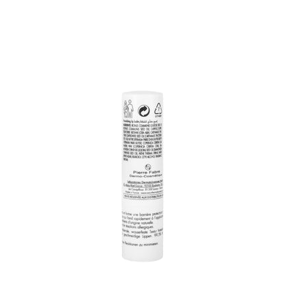 Avène Cold Cream Lip Stick 4 Gm