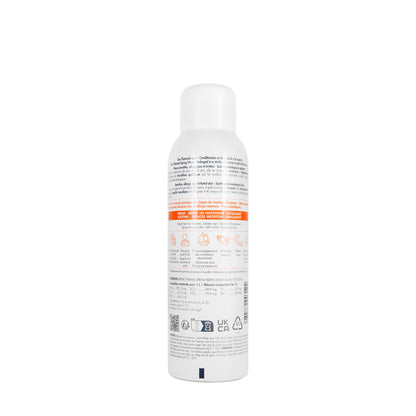 Avène Thermal Spring Water Spray 150 Ml