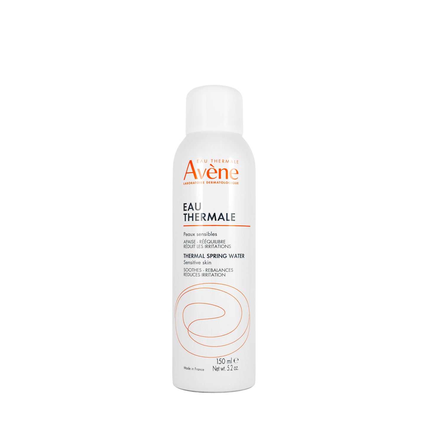 Avène Thermal Spring Water Spray 150 Ml