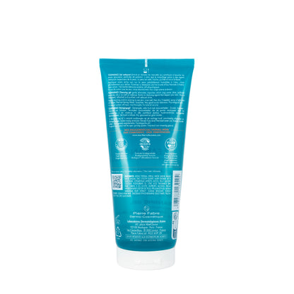 Avène Cleanance Gel 200 Ml