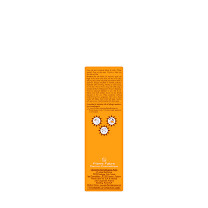 Avène SPF 50+ Very High Protection Cream 50 Ml