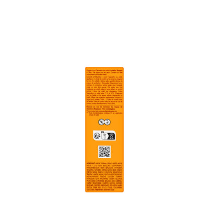 Avène SPF 50+ Very High Protection Cream 50 Ml