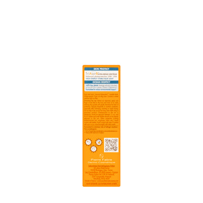 Avène Very High Protection Spf 50+ [Fluid] 50 Ml
