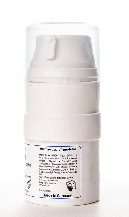 Koko DMS Base Hi Classic Plus 44 Ml