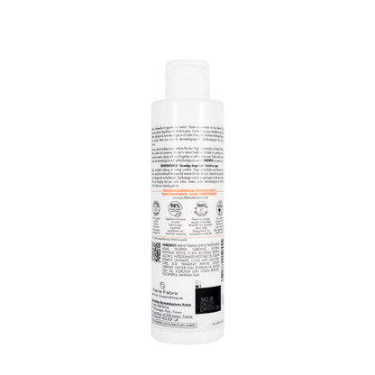 Avène Gentle Milk Cleanser 200 Ml