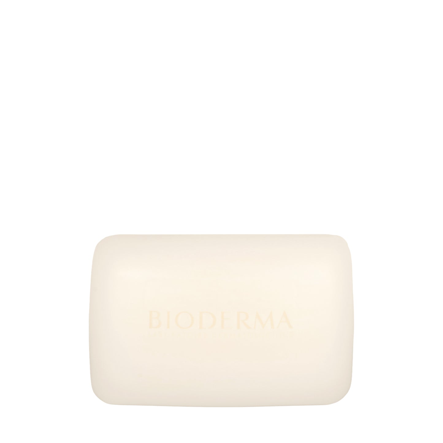 Bioderma Atoderm Intensive Pain (Ultra-Soothing Cleansing Bar) 150 Gm