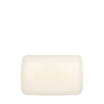 Bioderma Atoderm Intensive Pain (Ultra-Soothing Cleansing Bar) 150 Gm