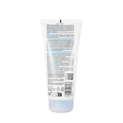 Bioderma Atoderm Intensive Gel Moussant Ultra-Soothing Foaming Gel 200 Ml
