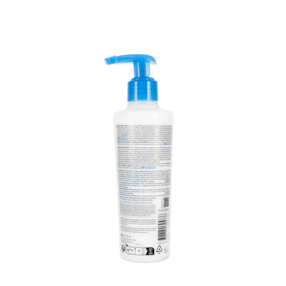 Bioderma Atoderm Crème Ultra-Nourishing Cream 200 Ml