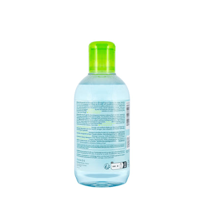 Bioderma Sébium H2O Purifying Micellar Water Solution 250 Ml