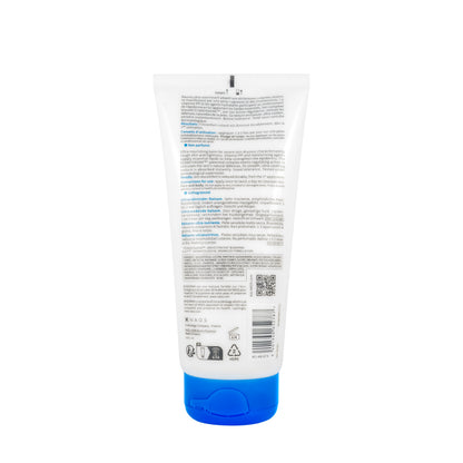 Bioderma Atoderm PP Baume Ultra-Nourishing Balm 200 Ml