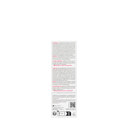 Bioderma Sensibio Eye Contour Gel 15 Ml