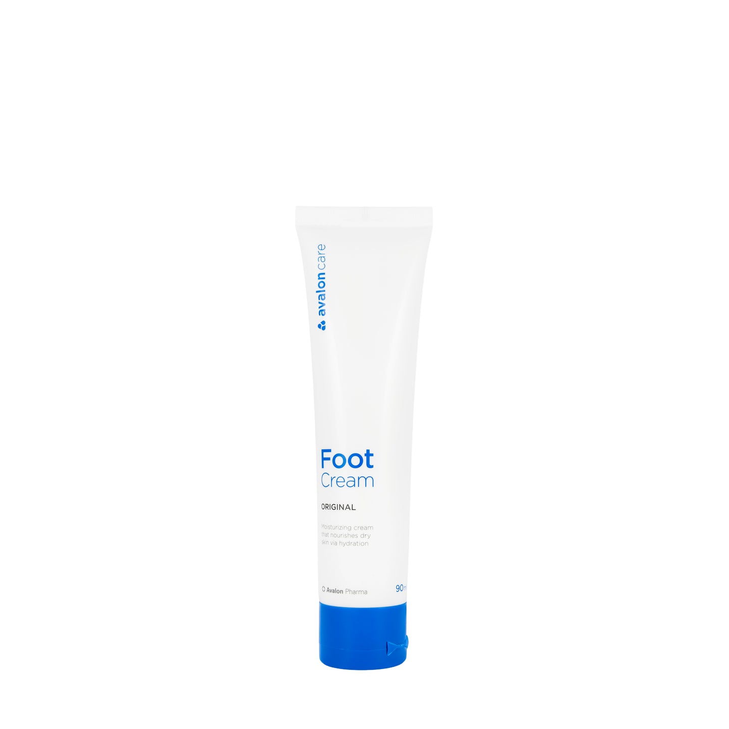Avalon Foot Cream 100 Ml