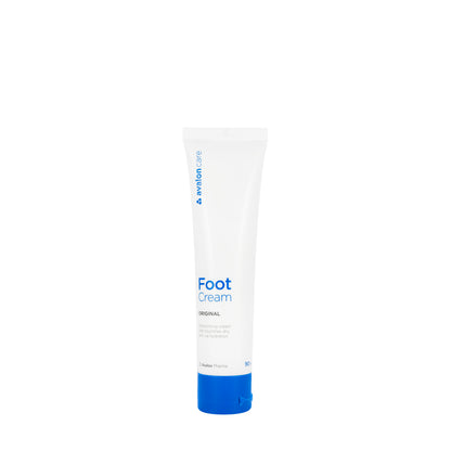 Avalon Foot Cream 100 Ml