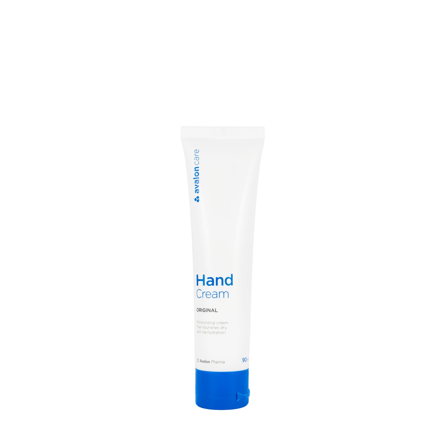 Avalon Hand Cream 100 Ml