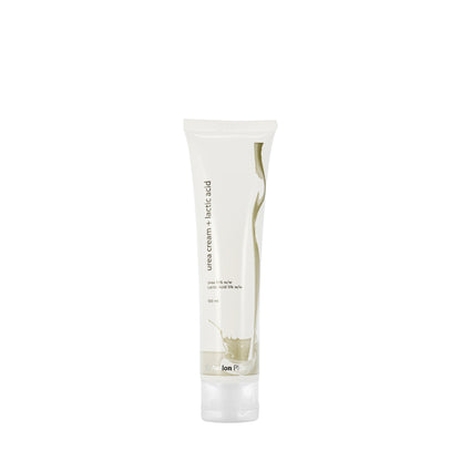 Avalon Urea Cream +Lactic Acid 100 Ml