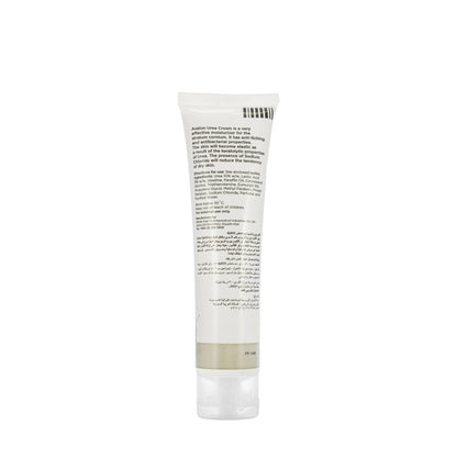 Avalon Urea Cream +Lactic Acid 100 Ml