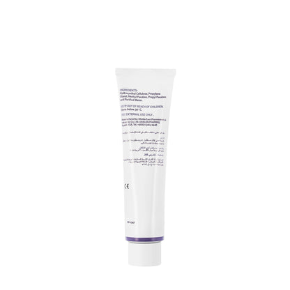 Avalon K Jelly Lubricating Gel 115 Gm