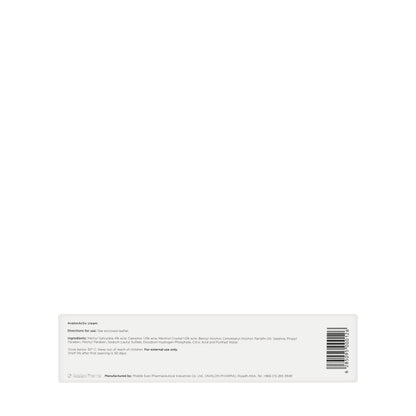 Avalon Muscle Cream 100Gm