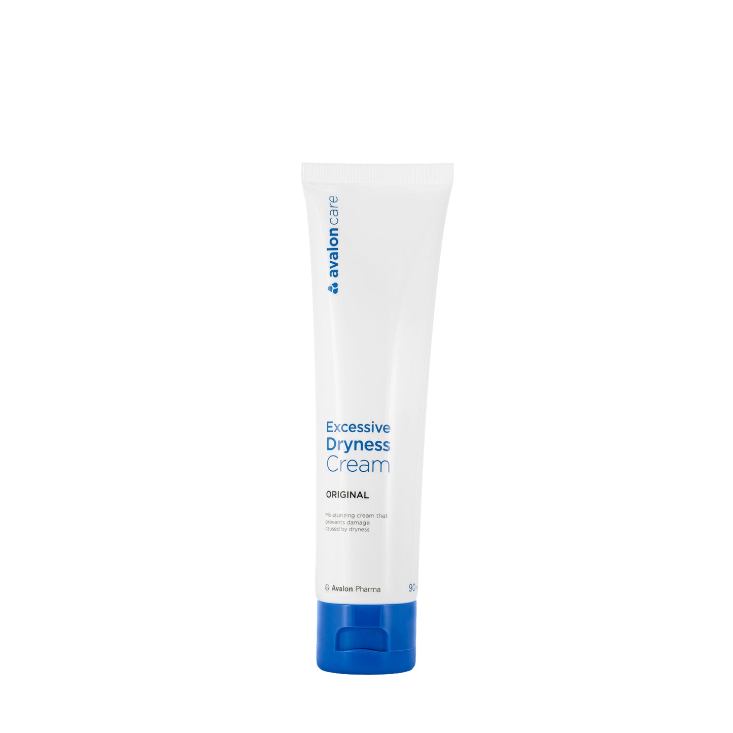 Avalon Excessive Dryness Cream 100 Gm