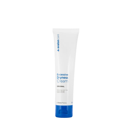 Avalon Excessive Dryness Cream 100 Gm