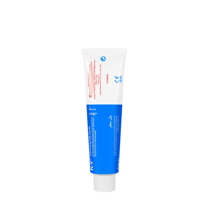 K-Y Lubricating Jelly Sterile 82 Gm