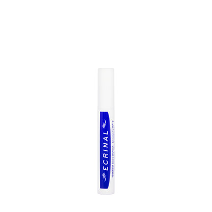 Ecrinal ANP 2+ Eyelash and Eyebrow Strengthener Gel 9 Ml
