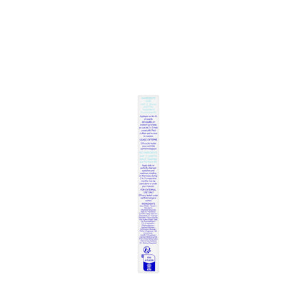 Ecrinal ANP 2+ Eyelash and Eyebrow Strengthener Gel 9 Ml