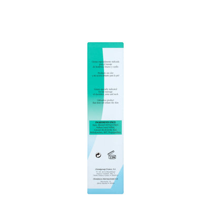 Relaxnova 100Ml Cream