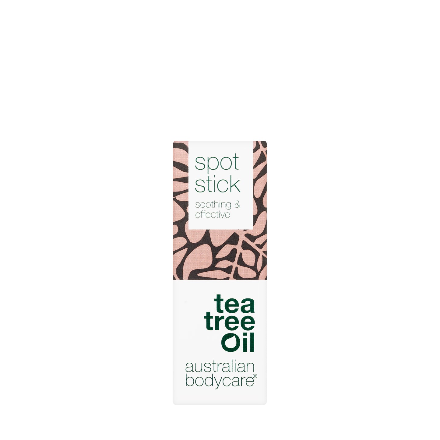 ABC On The Spot Stick 10 Ml