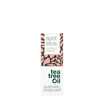 ABC On The Spot Stick 10 Ml