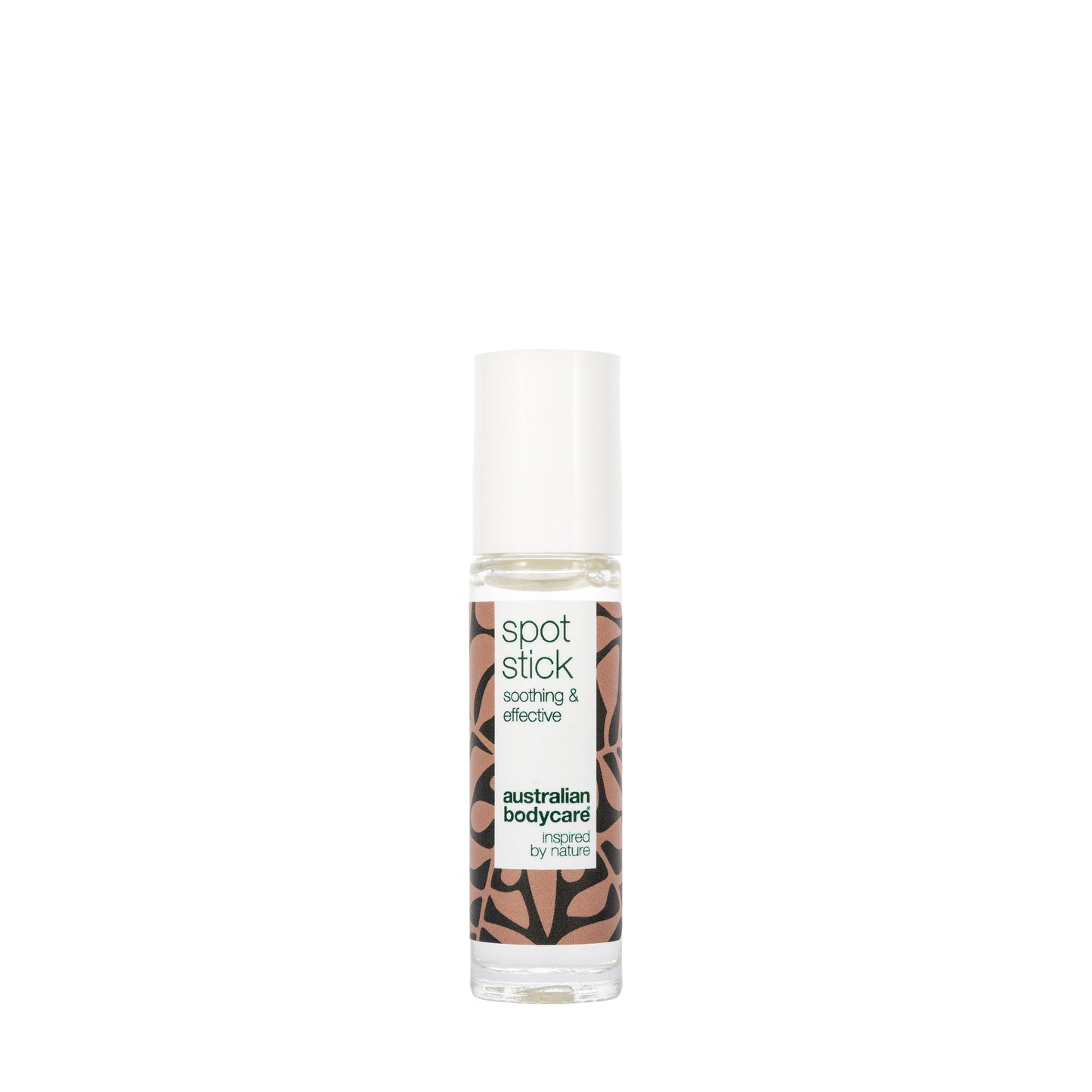 ABC On The Spot Stick 10 Ml
