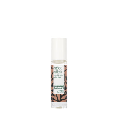 ABC On The Spot Stick 10 Ml
