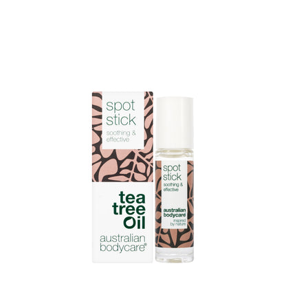 ABC On The Spot Stick 10 Ml