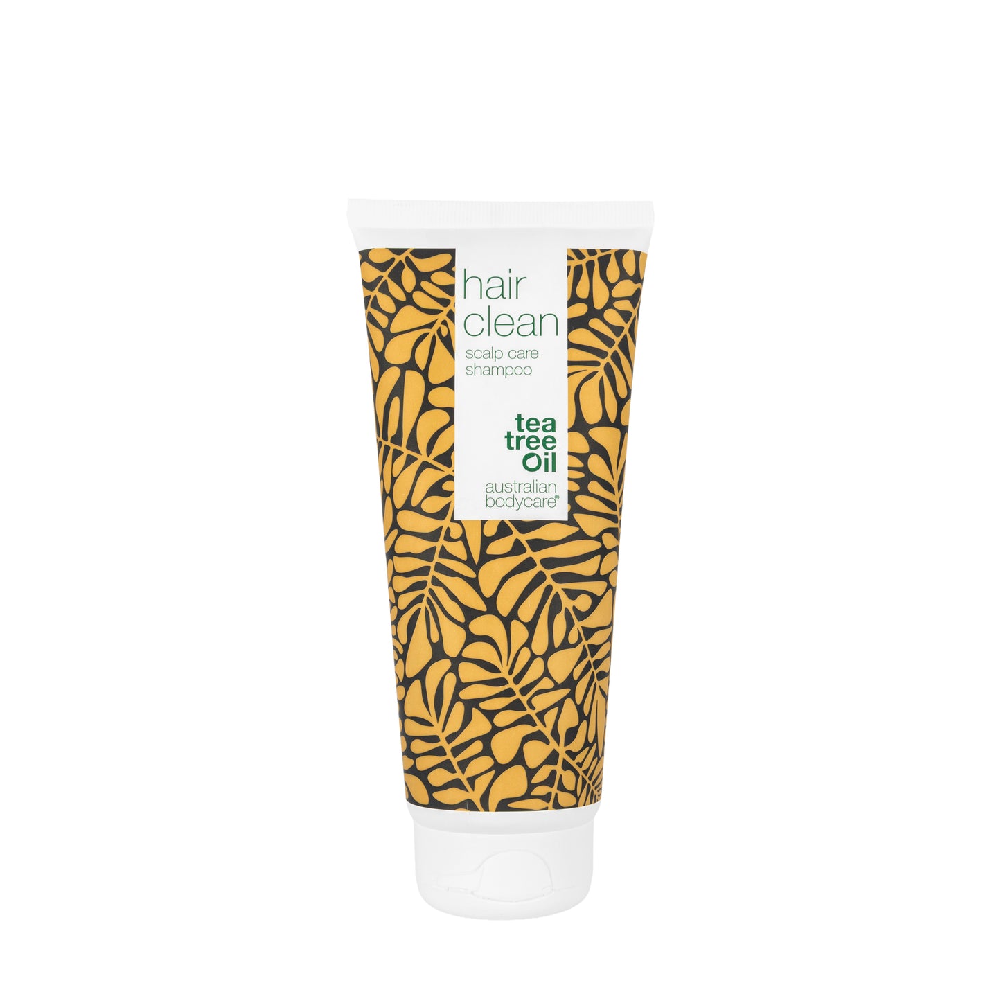 ABC Hair Clean shampoo 250 Ml
