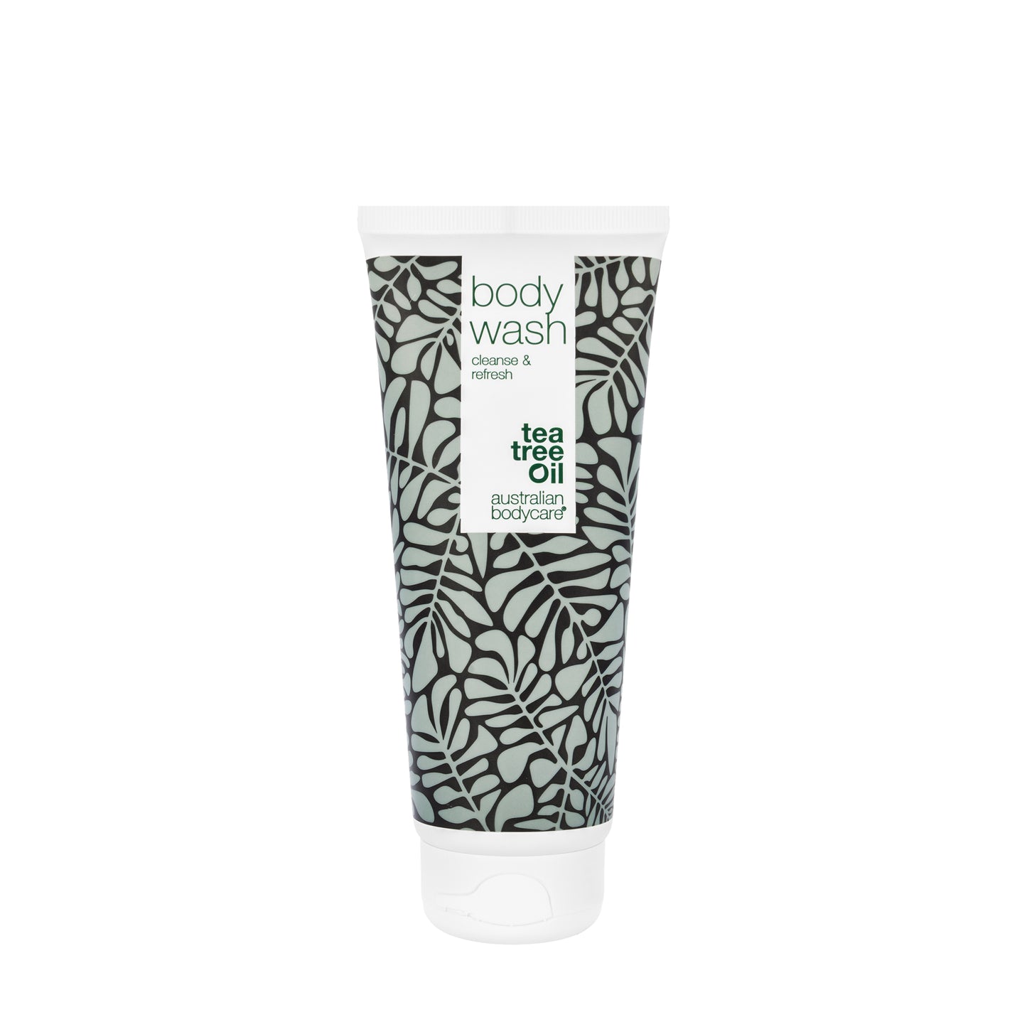 ABC Body Wash 200 Ml