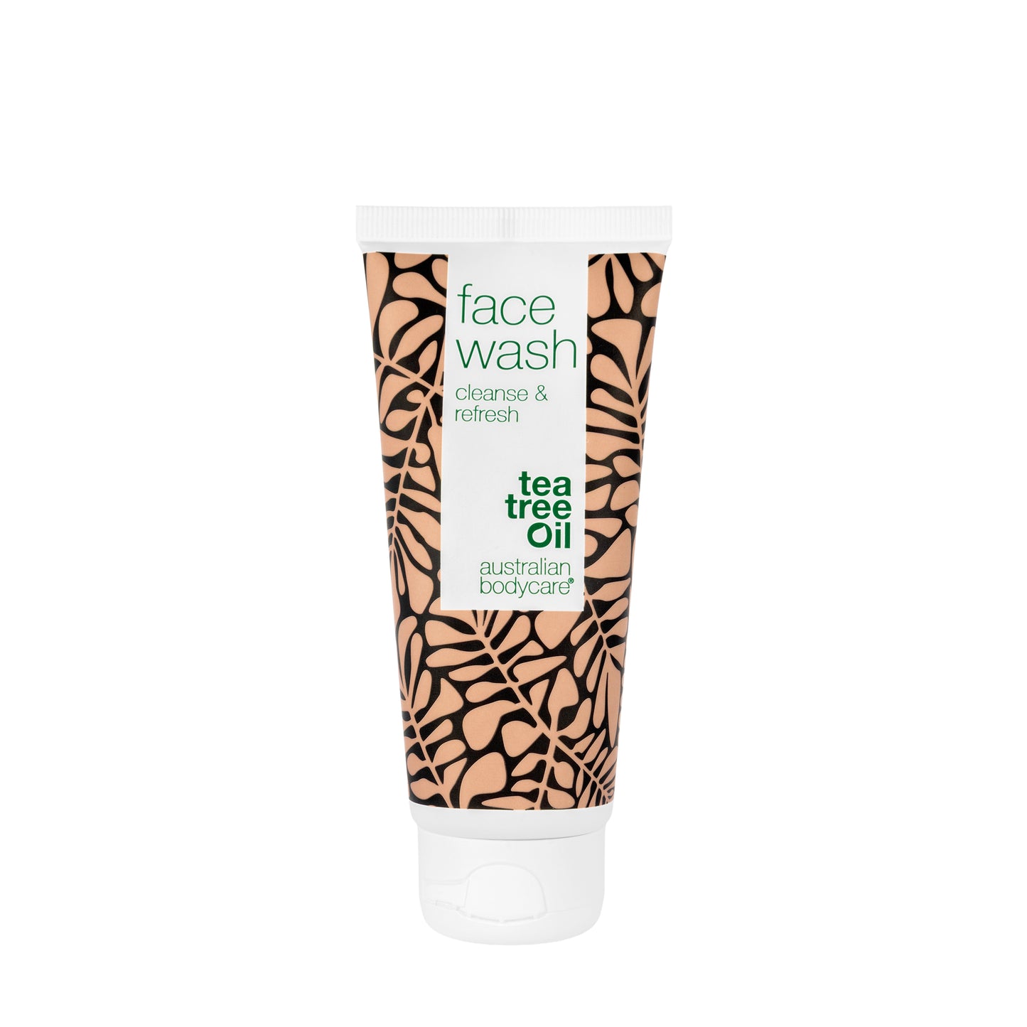 ABC Facial Wash 100 Ml