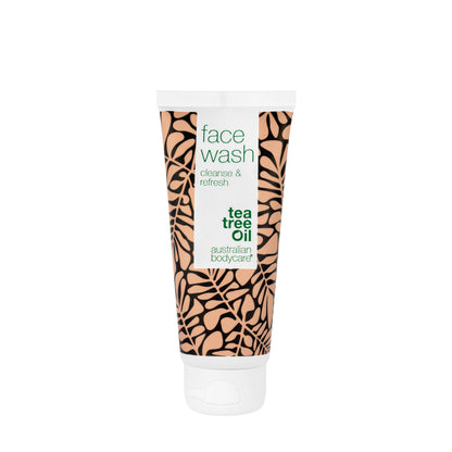 ABC Facial Wash 100 Ml