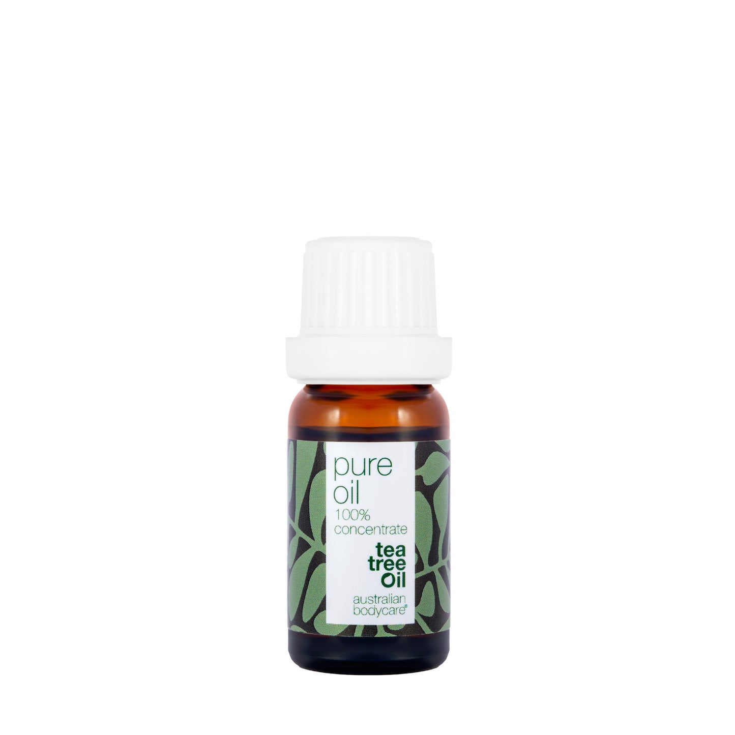 ABC Tea Tree Pure Oil 10 Ml
