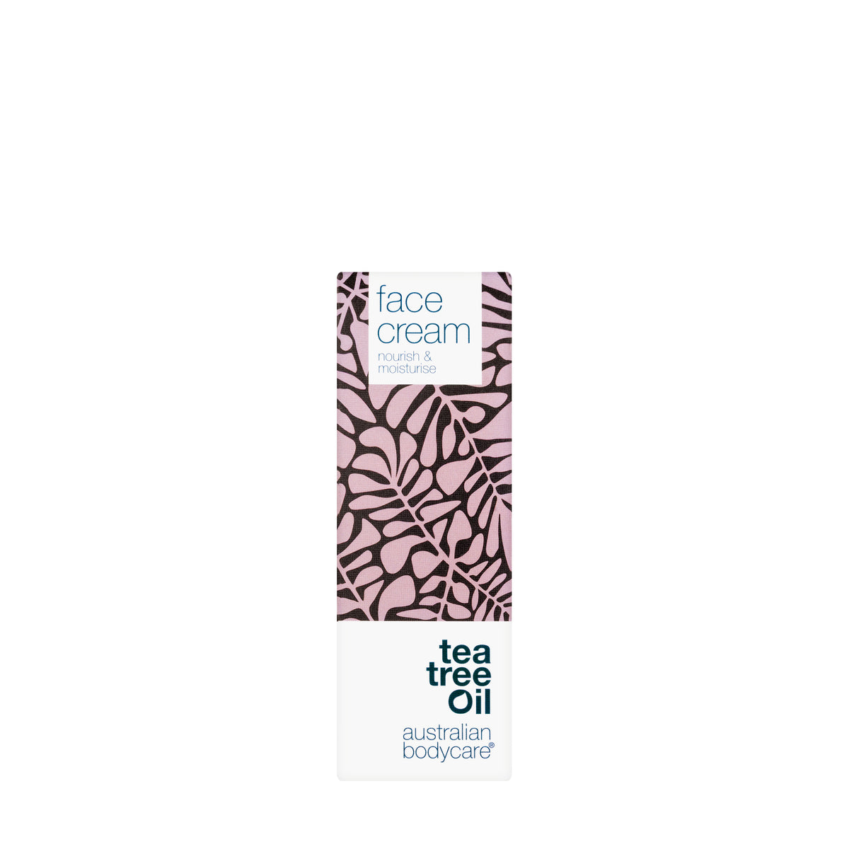 ABC Facial Cream 50 Ml
