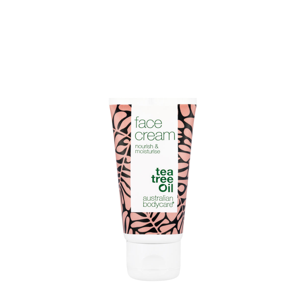 ABC Facial Cream 50 Ml