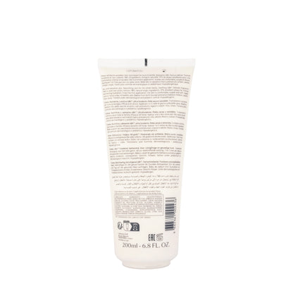 SVR Topialyse Sensitive Cream 200 ml