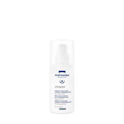Isis Vitaiskin Gel 50 Ml